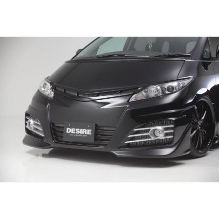 アフェクション エスティマ アエラス 50系 GSR ACR 50 55 中期 後期