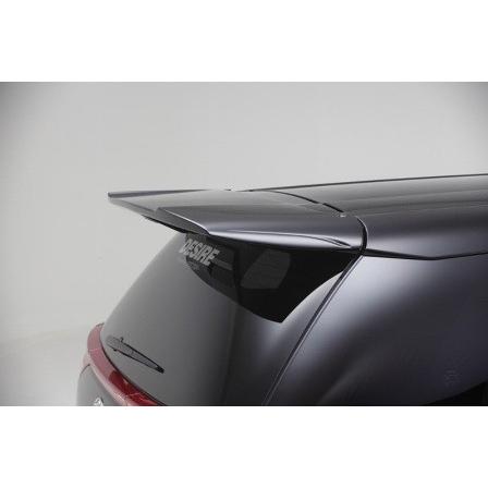 アフェクション エスティマ アエラス 50系 GSR ACR 50 55 中、後期専用