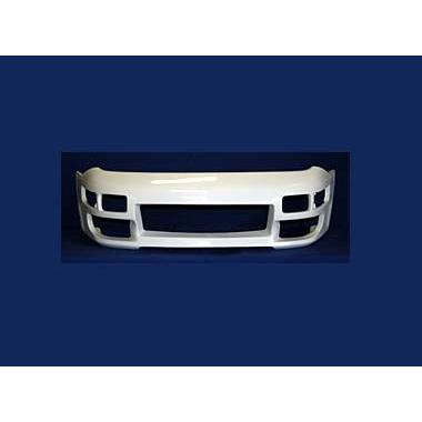 ボメックス フェアレディZ Z32 フロントバンパースポイラー ボメックス フェアレディZ Z32 フロントバンパースポイラー
