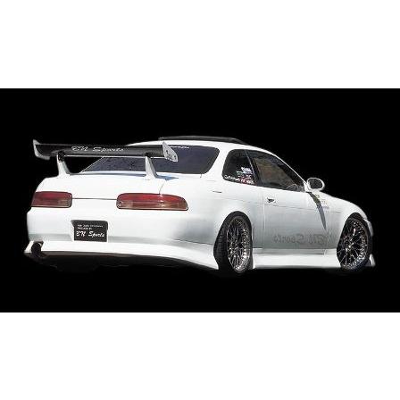 BN ビーエヌ スポーツ ソアラ 30/31 サイドステップ タイプ2 SPORTS 