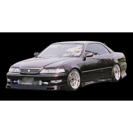 BN ビーエヌ スポーツ マーク2 100系 フルセット SPORTS