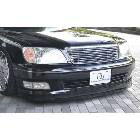 20セルシオ後期 フロントハーフ バタフライシステム 20セルシオ後期 フロントハーフ バタフライシステム TOYOTA 20 CELSIOR