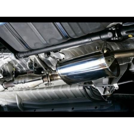 エレキリルト スプーン ES-5001 シーアールエス ハイエース レジアス