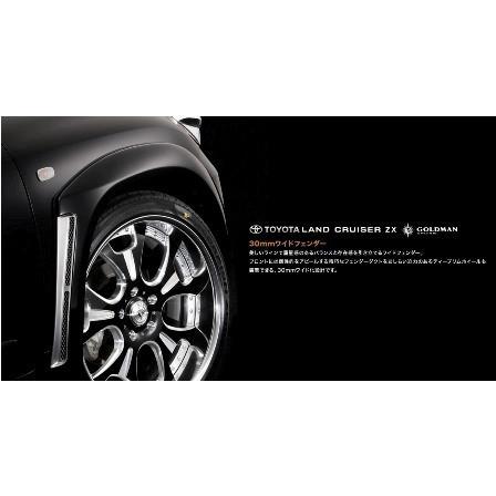 Ru*さん専用 室内用ラインテープロング | 製品情報 | 株式会社ニトムズ