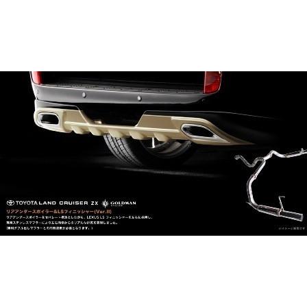 Barbie And The 12 Dancing Princesses Princess Vanity Playset