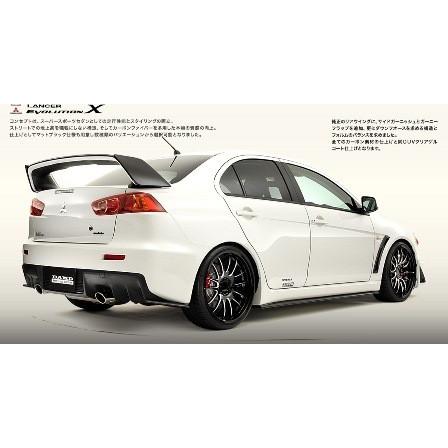 14インチ4H100 5J+30 4穴 4本 ホイール XTREME-J JOURNEY MLJ セメント