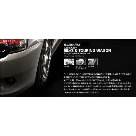 DAMD ダムド フロントオーバーフェンダー レガシィ B4 BL5 BL9 BLE D〜F型 スタイリングエフェクト FRP