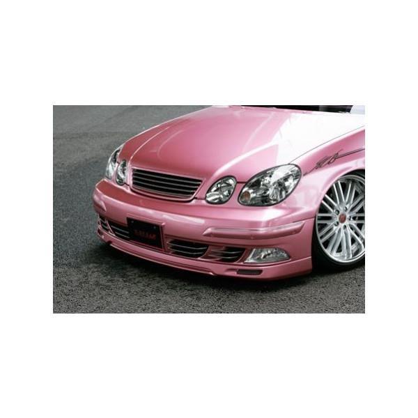 店 アリスト 自動車 16系 16系 プラチナム Platinum V ケイブレイク Na専用 Break フロントバンパー Na専用 Kb1156aristofb シンシアモール Type K