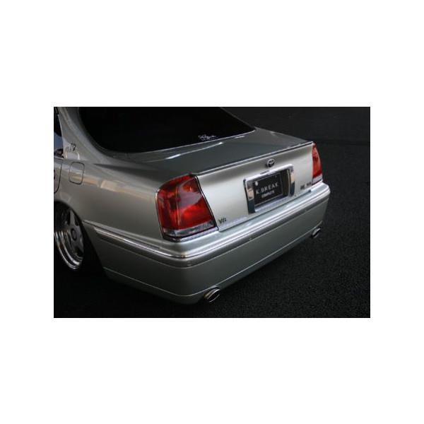 優れた品質 シンシアモール Yahoo 店ケイブレイク クラウン マジェスタ