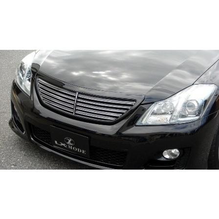 LXモード クラウン 200系 アスリート/ハイブリッド 前期