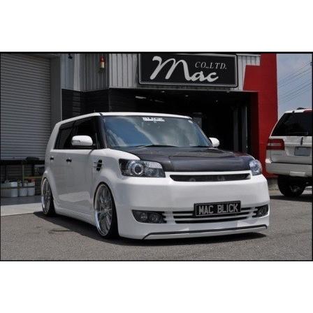 mac マック カローラルミオン 2点セット ブリックインパクト BLICK IMPACT