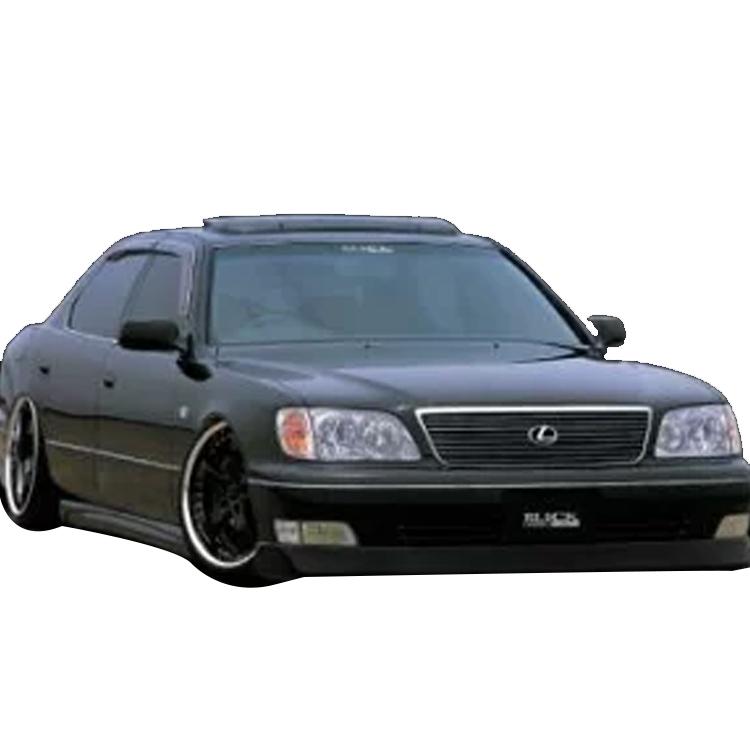 店 Ucf 21 後期 後期 World Blick 自動車 Mac セルシオ マック Frp World 3点セット Mc0442celsior3s シンシアモール マックワールドブリック Mac