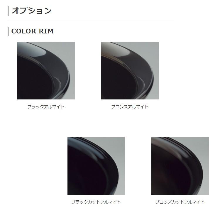 20インチ 5H100 9.0J 9J+ 5穴 アミスタット ライエンT025 ホイール 1本 Amistad REIHEN T025 シャイニングシルバーの画像