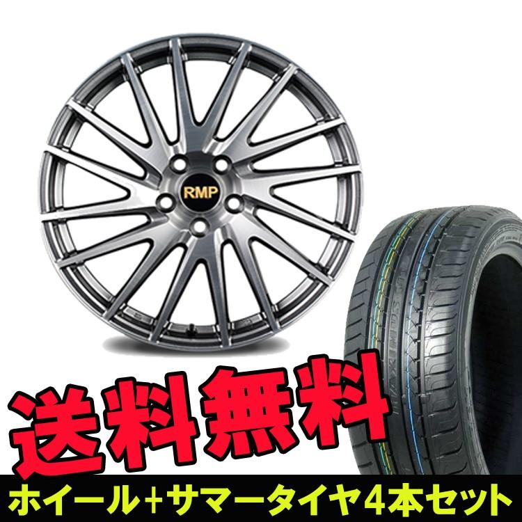 17インチアルミホイール215/50/17 - zimazw.org 17インチアルミホイール215/50/17 - zimazw.org
