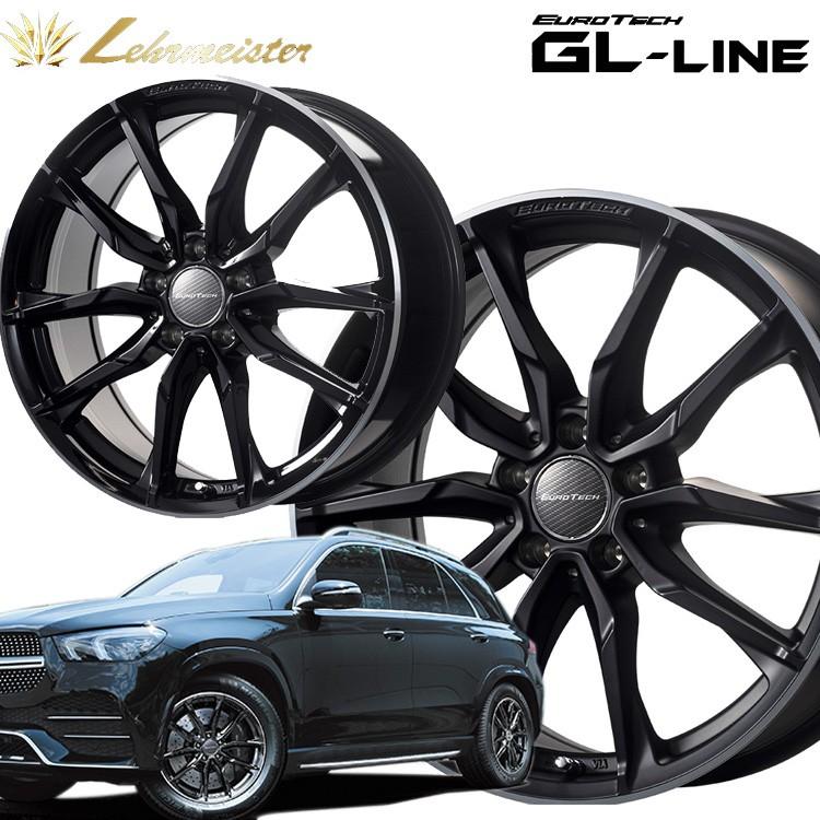 19インチ 5h112 8 5j 38 5穴 ホイール ユーロテック Glライン 1 本 Euro Tech Gl Line 個人宅追加金有 Ore シンシアモール Yahoo 店 通販 Yahoo ショッピング