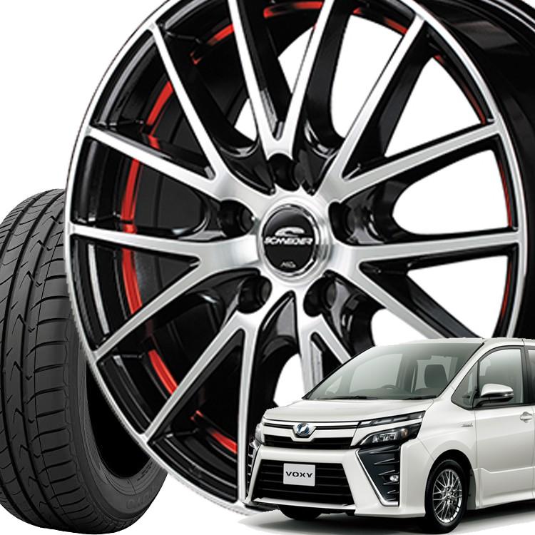 ヴォクシー用 18インチ Ecsta Ps71 エクスタ 4本 1台分セット 215 45r18 215 45 18 シュナイダー Rx 27 5h114 3 7 0j 7j 50 タイヤ ホイールセット クムホ Mid Ose シンシアモール Yahoo 店 通販 Yahoo ショッピング