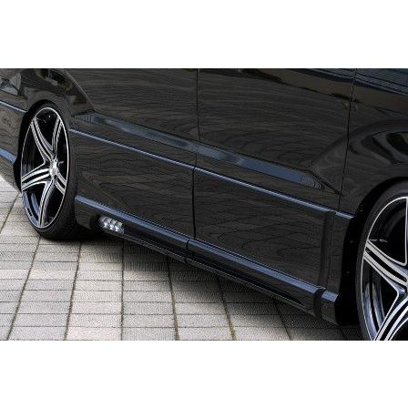 お値下げ不可！ヒツジのいらない枕　-マジックドームー ブラック HTMD-001 FIVE WOODS◇トートバッグ/--/BRW/無地 FIVE WOODS(ファイブウッズ