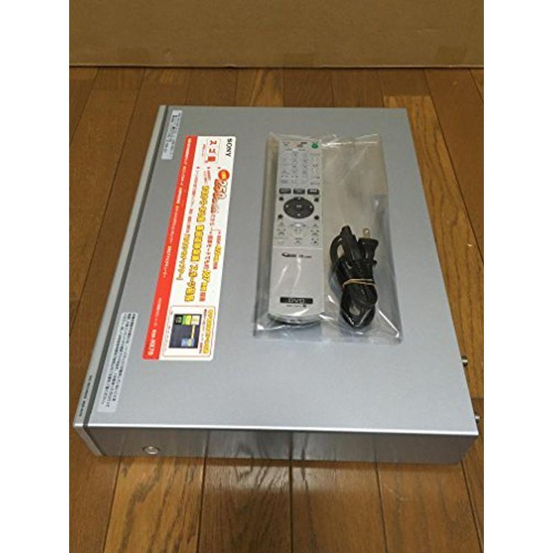 SONY “スゴ録” RDR-HX70 HDD搭載DVDレコーダー|テレビ、映像機器 SONY “スゴ録” RDR-HX70 HDD搭載DVDレコーダー|テレビ、映像機器