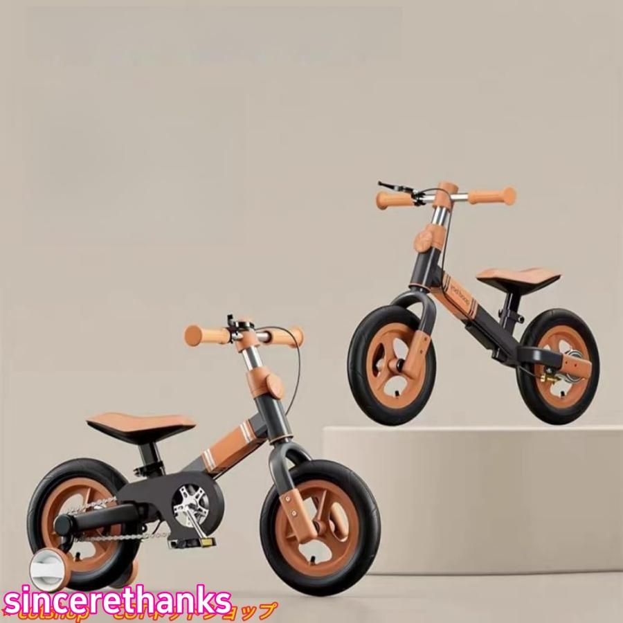 早い者勝ち】ストライダー STRIDER CLASSIC 12インチ 日本正規品 早い