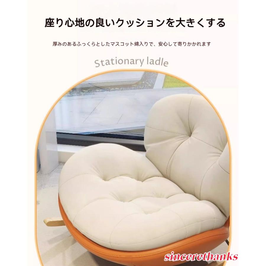 ソファ 1 人用 一人掛け ムーア 一人用ソファ リクライニング