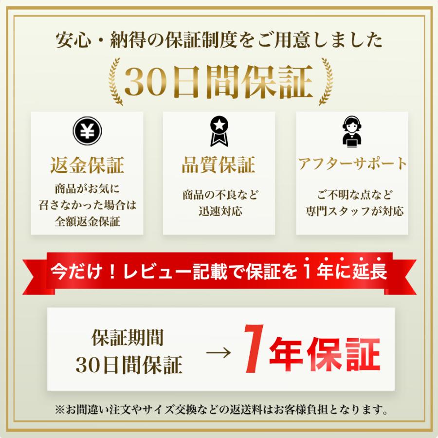 シガーソケット usb カーチャージャー iphone 増設 車載 充電 急速 電圧計付き 小型 コンセント | ブランド登録なし | 19