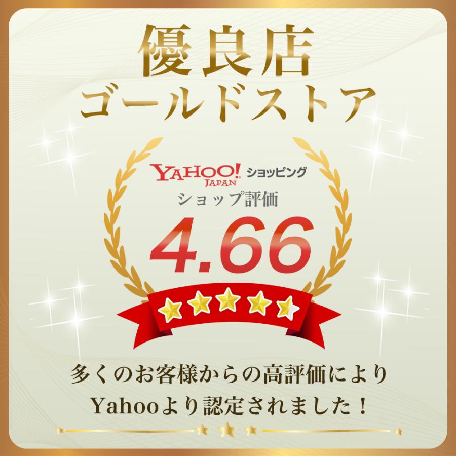 シガーソケット usb カーチャージャー iphone 増設 車載 充電 急速 電圧計付き 小型 コンセント | ブランド登録なし | 20