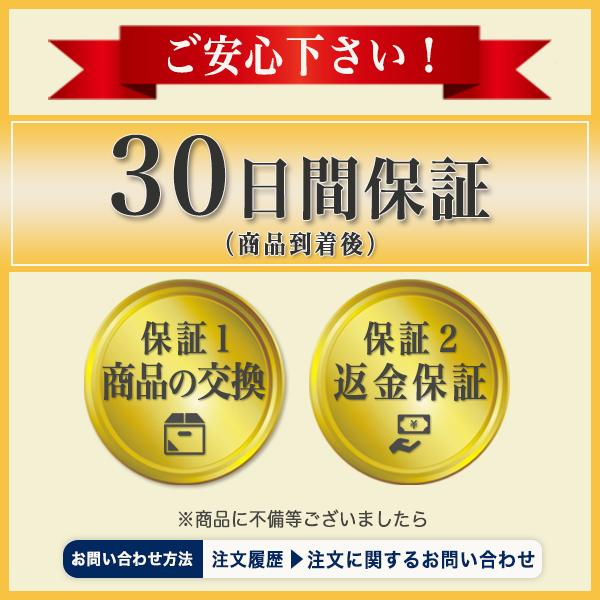 腰痛ベルト 腰用ベルト 医療用 スポーツ用 メッシュ 腰ベルト コルセット サポート 骨盤ベルト ヘルニア | ブランド登録なし | 15