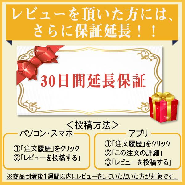 腰痛ベルト 腰用ベルト 医療用 スポーツ用 メッシュ 腰ベルト コルセット サポート 骨盤ベルト ヘルニア | ブランド登録なし | 16