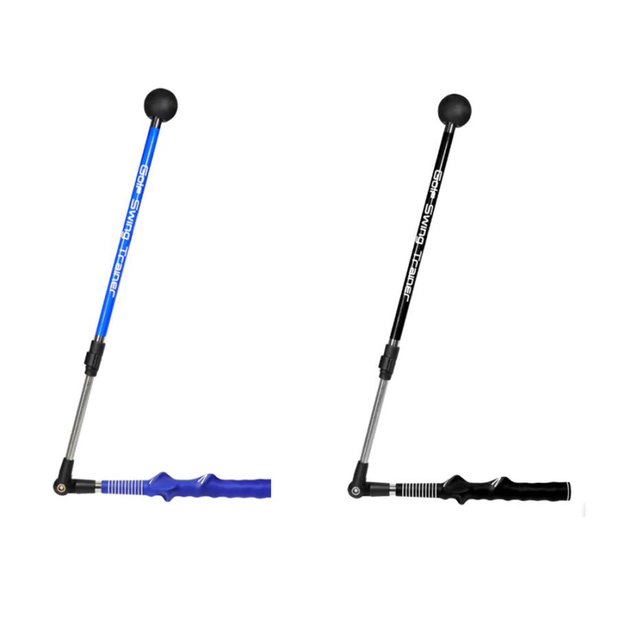 ゴルフ スイング 練習器具 素振り トレーナー パッティング ゴルフ練習