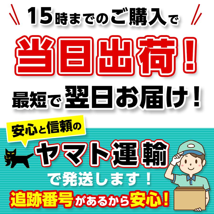 HDMI 切替器 分配器 セレクター  スプリッター 2入力1出力 1入力2出力 スイッチャー 切り替え モニター｜sincerity0216｜16