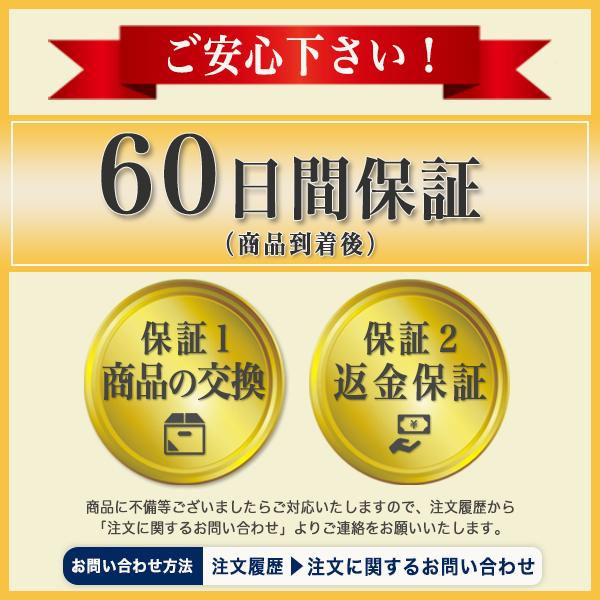 肘サポーター テニス肘 医療用 ゴルフ 筋トレ 薄手 野球 バレー エルボーバンド  腱鞘炎 筋トレ｜sincerity0216｜17