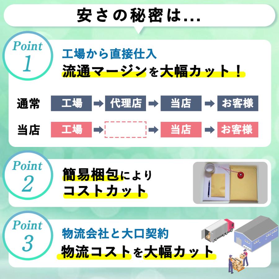 扁平足 インソール 医療用 矯正 衝撃吸収 土踏まず スニーカー スポーツ かかと サッカー Insoul Sincerity 通販 Yahoo ショッピング