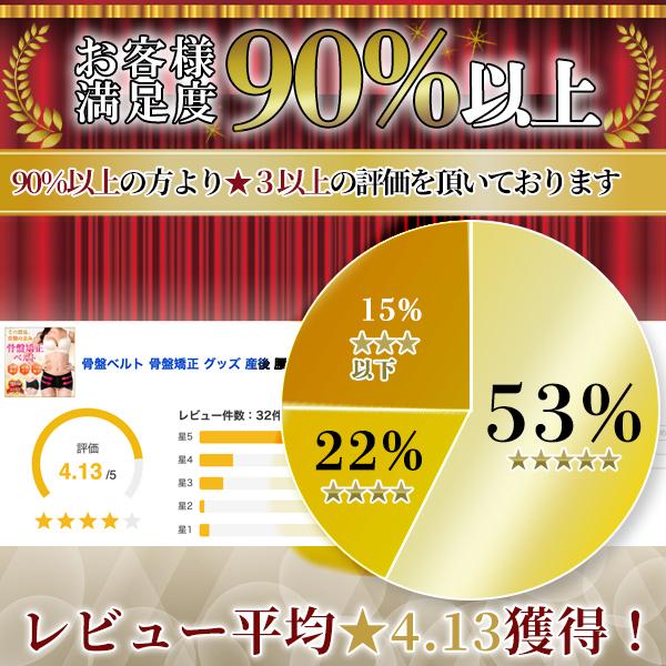 95 Off 腰痛 補正下着 妊娠中 産後 骨盤ベルト 下半身痩せ グッズ 矯正ベルト
