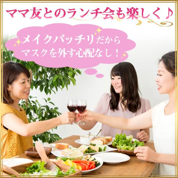 卓上ミラー 鏡 卓上 おしゃれ 大きい 化粧鏡 折りたたみ レザー 化粧ミラー かがみ スタンドミラー | ブランド登録なし | 16