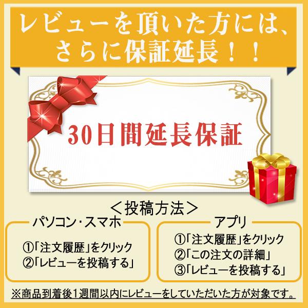 卓上ミラー 鏡 卓上 おしゃれ 大きい 化粧鏡 折りたたみ レザー 化粧ミラー かがみ スタンドミラー | ブランド登録なし | 19