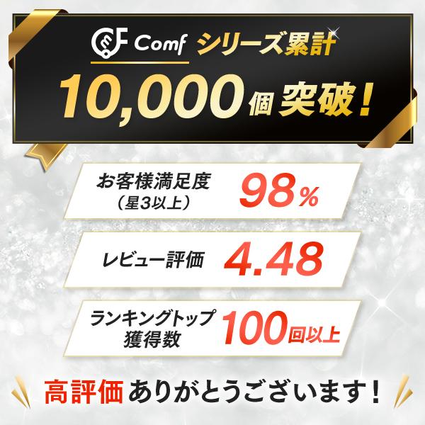 HDMI 変換 コンポジット RCA to アダプタ AVケーブル コンバーター 3色ケーブル アナログ | ブランド登録なし | 05