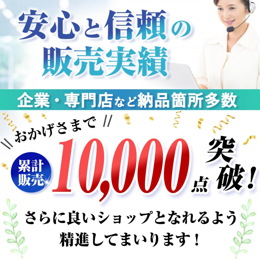 ウエストニッパー コルセット 産後 腰痛 ベルト ダイエット 補正 くびれ 引き締め 補正 下着 | ブランド登録なし | 17