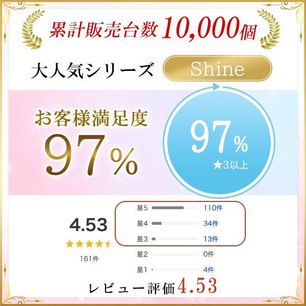 ウエストニッパー コルセット 産後 腰痛 ベルト ダイエット 補正 くびれ 引き締め 補正 下着 | ブランド登録なし | 02