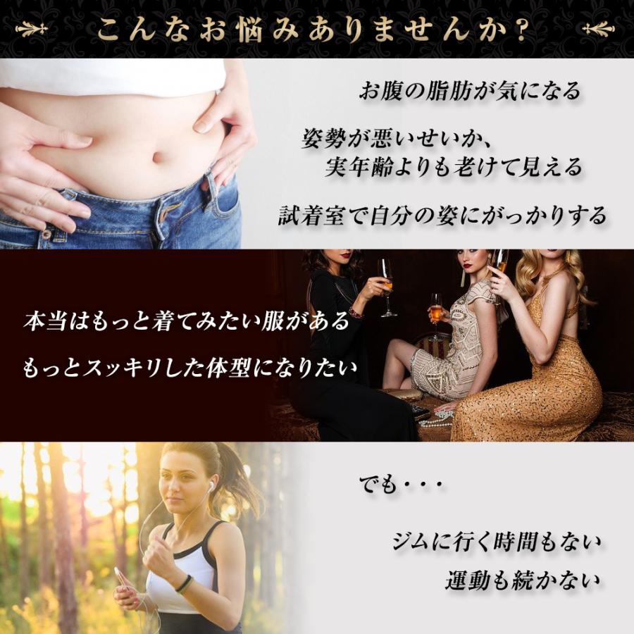 ウエストニッパー コルセット 産後 腰痛 ベルト ダイエット 補正