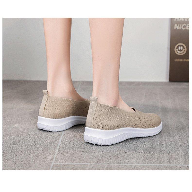 定番 レディース スニーカー サンダル 40代 50代 60代 疲れない ランニング シューズ 初心者 おすすめ 靴 歩きやすい おしゃれ カラー 黒スポーツ 運動 洗える Justinlivesey Com