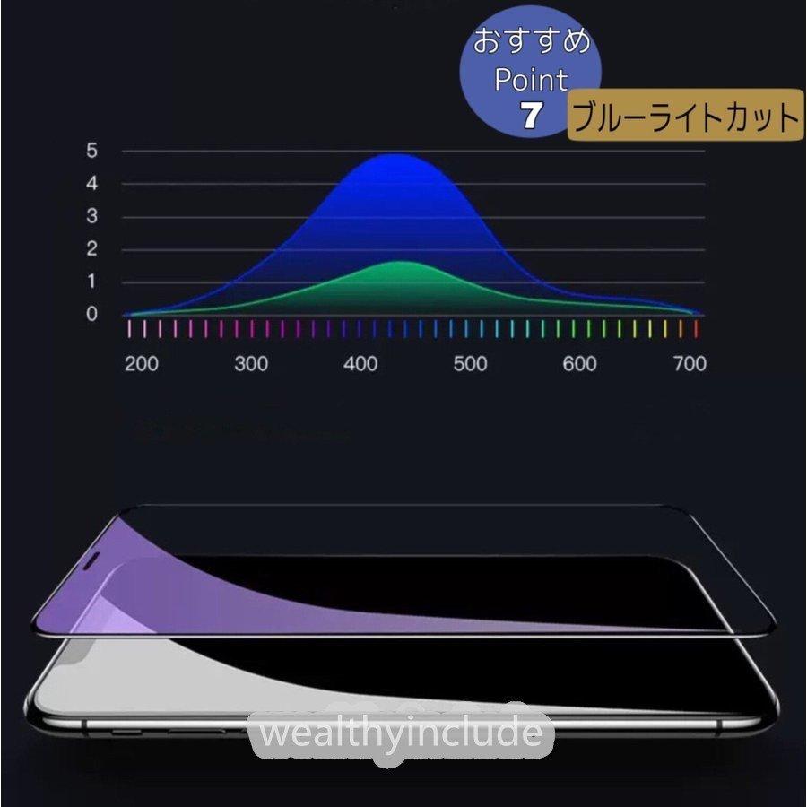 送料無料カード決済可能 ホルツ カラータッチ スズキ車用 Y29 スキューバーブルーm S 25 ml 補修タッチペン Mh4269 Topdental Com Ar
