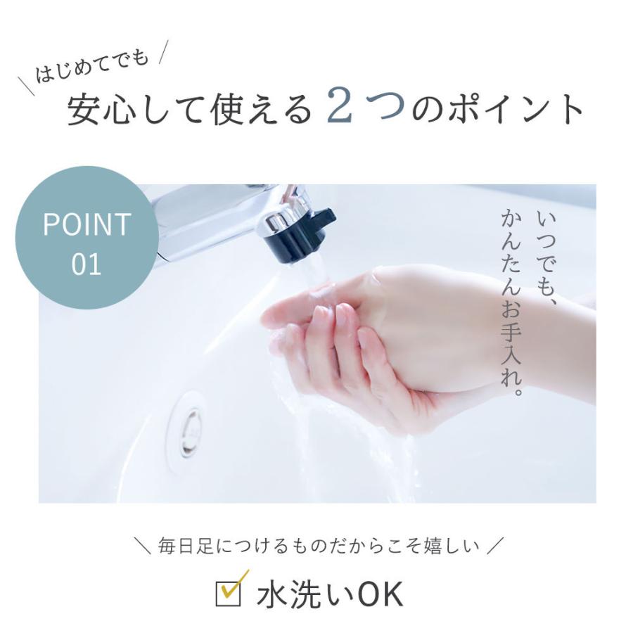 外反母趾対策用品 外反母趾 格安 足指矯正 サポータ グッズ 16種類 柔らか ケア 2個 靴下 の上から Ok 7 小指外保護白 B079b71wl3 Sincerus シンケールス 通販 Yahoo ショッピング