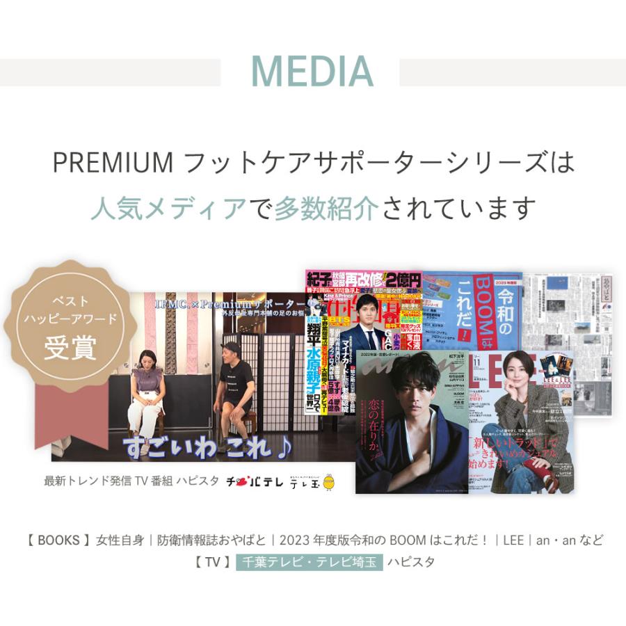 ami★フォロー割引 楽天市場】AMI アミ パーカー メンズ フーディ スウェット ユニ