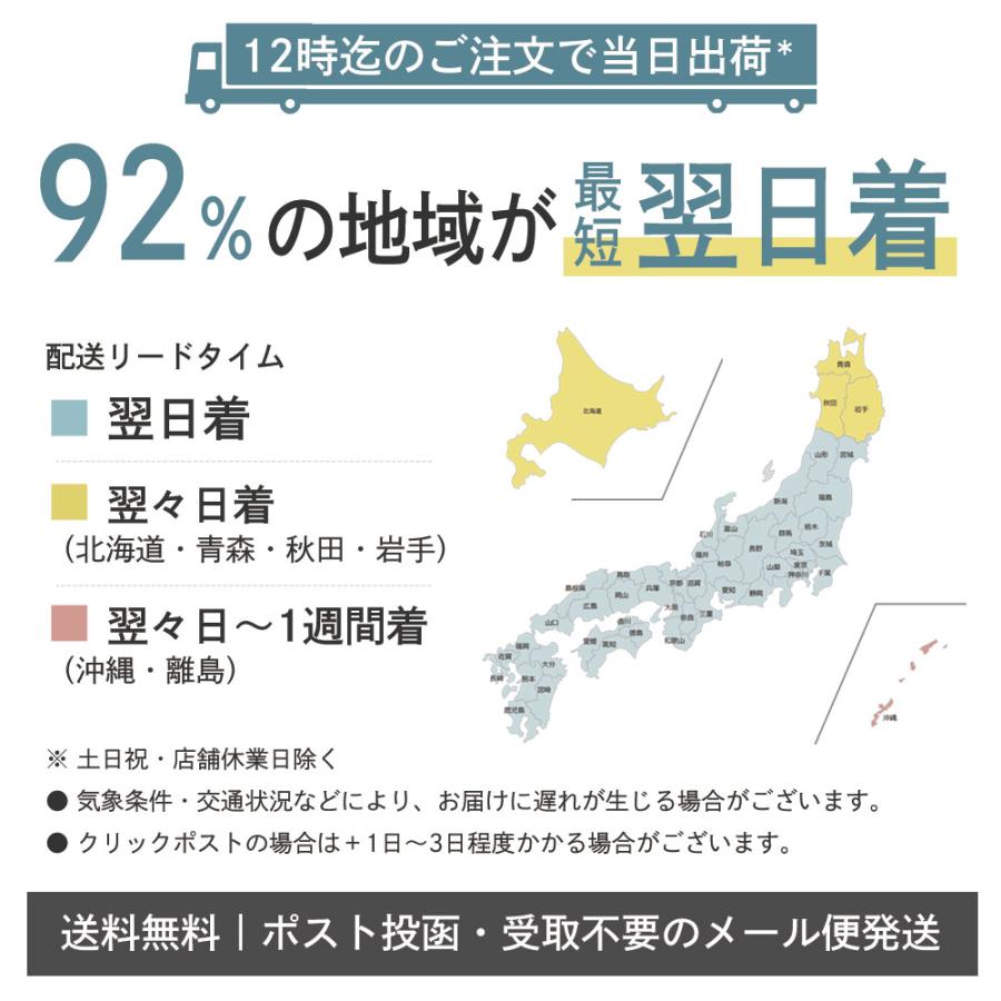 3 足指 セパレーター 足の指 広げる 冷え症 むくみ 外反母趾 グッズ