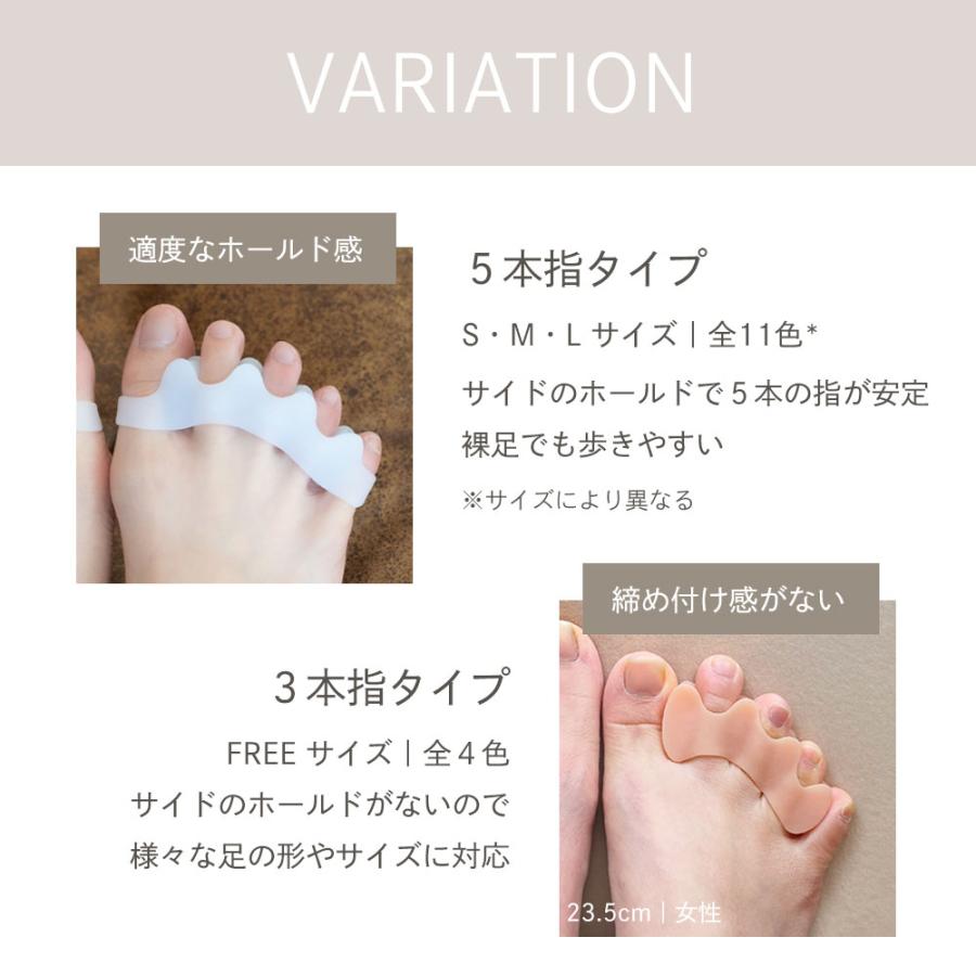 定価 ¥27140 ✨ サマンサ 浮腫 マッサージ 癒し ストレス 足痩せ 福袋 定価 ¥27140 ✨ サマンサ 浮腫 マッサージ 癒し ストレス 足痩せ