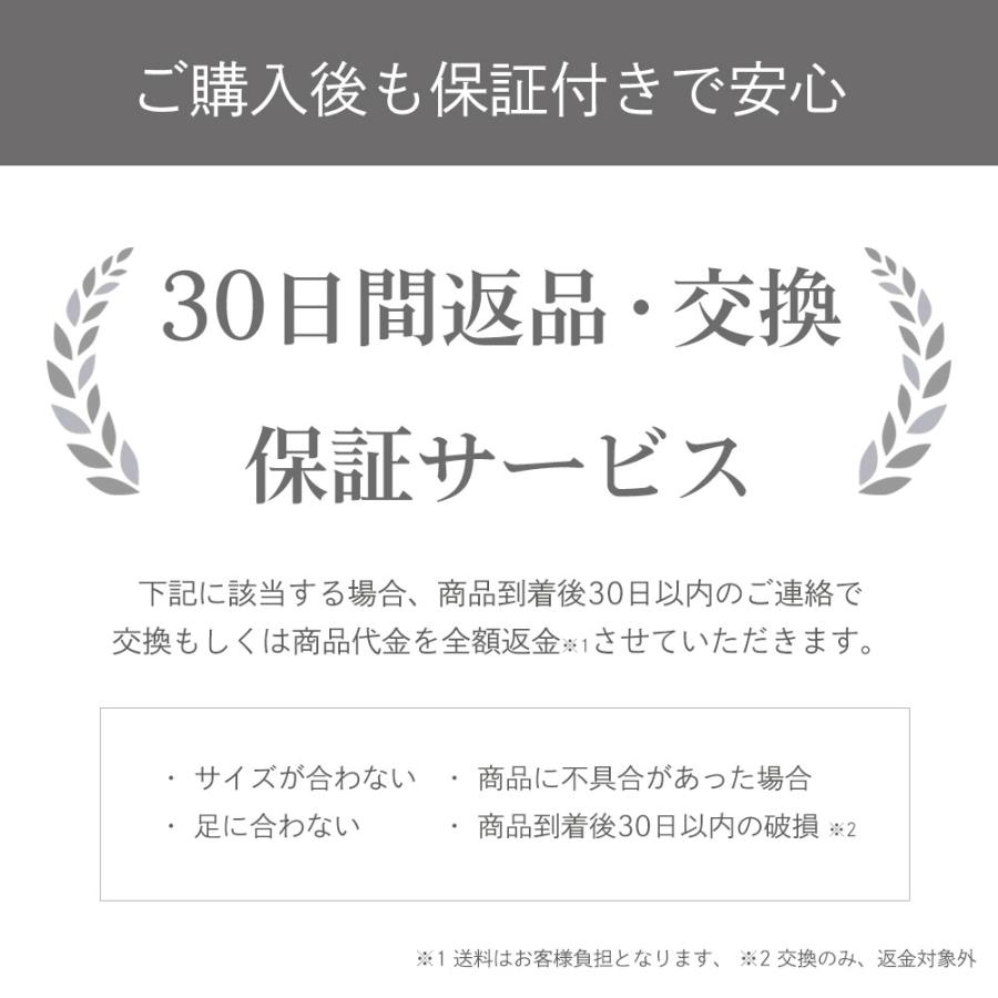 #18 扁平足サポーター アーチサポーター 扁平足 土踏まず インソール パッド アーチ 刺激 マッサージ 日本製 特許取得IFMC. | ブランド登録なし | 19