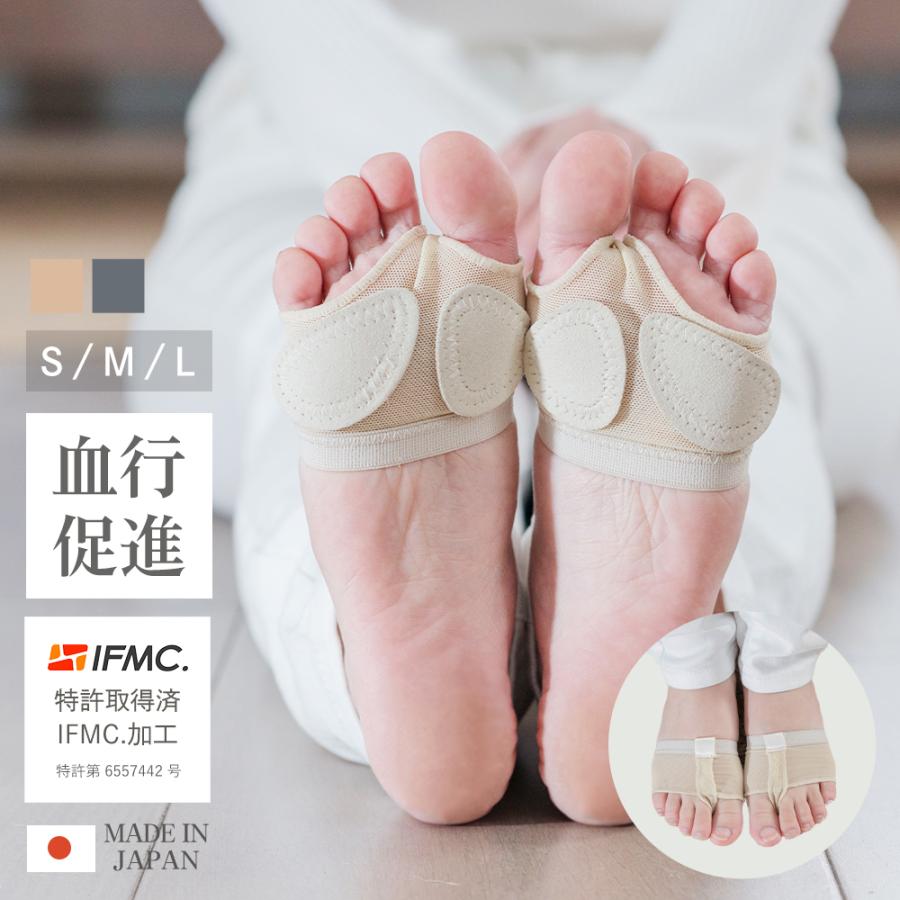 外反母趾対策用品 Sincerus 外反母趾 内反小趾 土踏まず サポータ グッズ 16種類 柔らか ケア