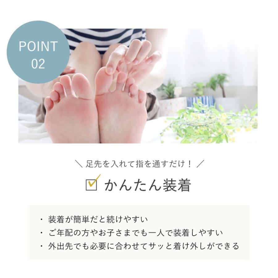 外反母趾対策用品 Sincerus 外反母趾 内反小趾 土踏まず 足指矯正 サポータ 16種類 グッズ ケア 25 足裏マット 2個セット 35 Off 柔らか