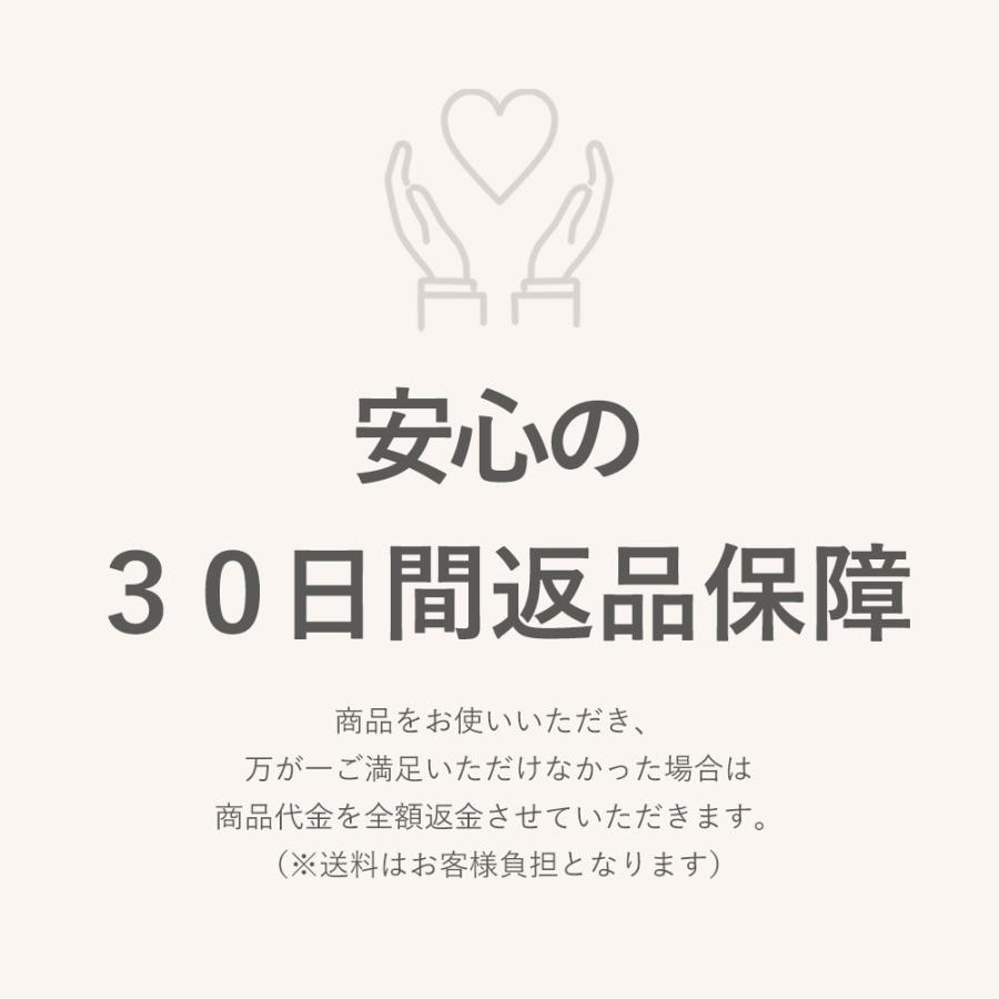 #75 内反小趾サポーター 血行促進 特許取得IFMC. 寝指 小指 内反小趾 サポーター 矯正 日本製｜sincerus3｜12