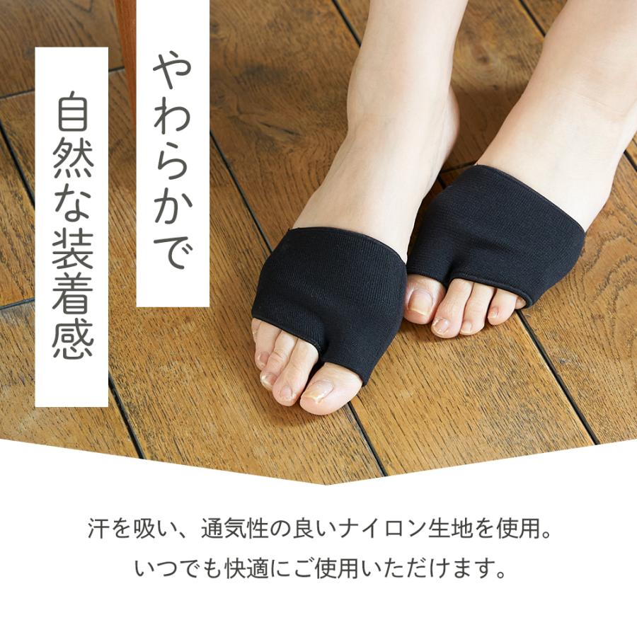 ブーちゃん　足部スポーツ障害治療の科学的基礎含め、科学的シリーズ4冊セット ブーちゃん 足部スポーツ障害治療の科学的基礎含め、科学的シリーズ4